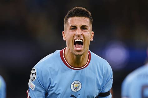 Real Madrid handed huge Joao Cancelo transfer boost