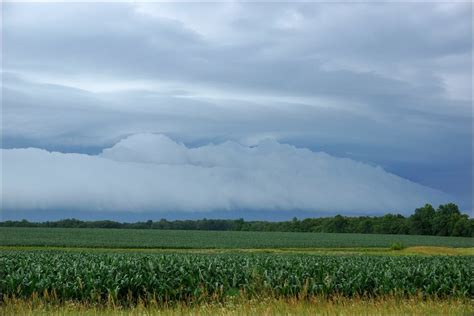 Missouri Severe Weather Photo | Weather photos, Natural landmarks ...