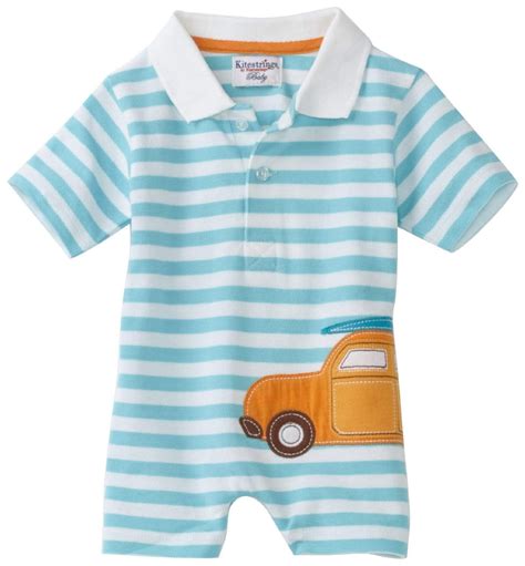 All Types of Newborn Baby Boy Clothes – careyfashion.com