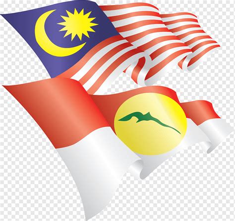 Logo Pemuda Umno Png