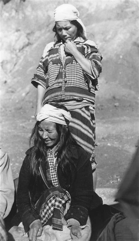 NATIVE FILIPINO TRIBES WOMEN, PHILIPPINES c1940 | No informa… | Flickr