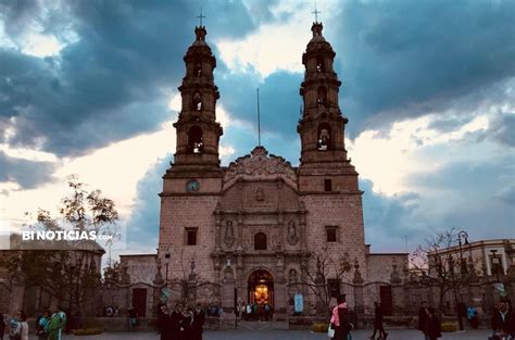 catedral aguascalientes • catedral aguascalientes