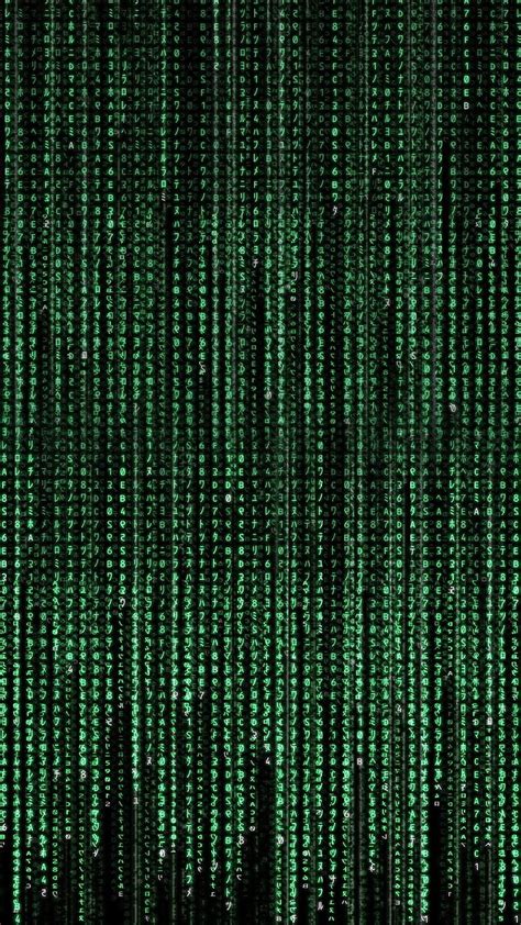 HD wallpaper: 1999 movie, The Matrix | Wallpaper Flare