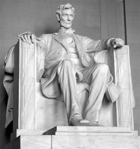 Lincoln Memorial | National Monument in Washington D.C.