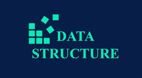 data structures and algorithms lecture notes pdf