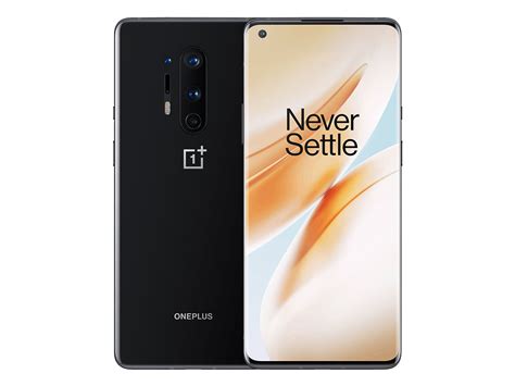 OnePlus 8 Pro camera preview - DXOMARK