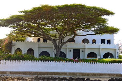 Swahili Chic, Lamu, personal photo Traditional Houses, Traditional ...