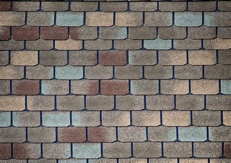 Roofing 101: A Guide to Asphalt Shingles - K.P. Lamarco & Associates ...