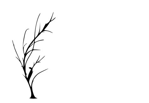 Free Twigs Cliparts, Download Free Twigs Cliparts png images, Free ...