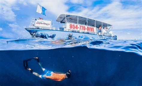 22 Best Fort Lauderdale Boat Tours (By a Local Captain)