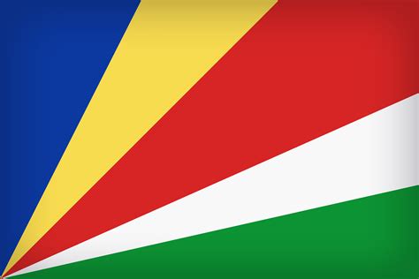 🔥 [20+] Seychelles Flag Wallpapers | WallpaperSafari