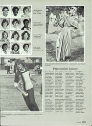 Hoover High School - Memoir Yearbook (Fresno, CA), Class of 1982, Page ...