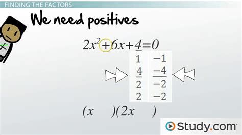 ClimbingNoob: Trinomial Distribution Examples