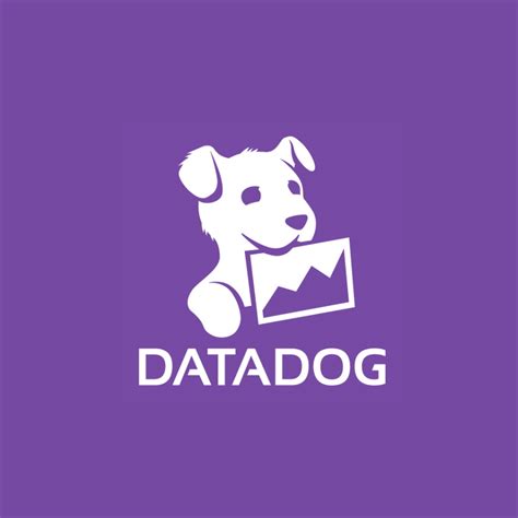 datadog logo for testimonial - Crest Data Systems