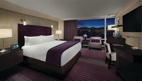 Aria Resort and Casino in Las Vegas (NV) - Room Deals, Photos & Reviews