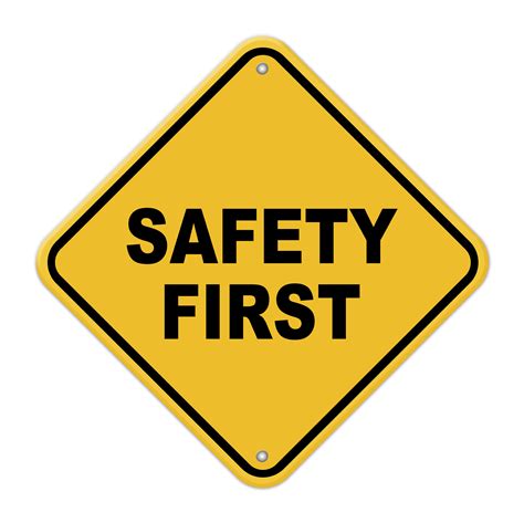 The Importance of Re-designing Safety Training | eLearning Blog