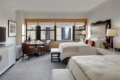 New York Weekend Getaway Guide: Spring 2016 | Midtown Manhattan Hotels ...