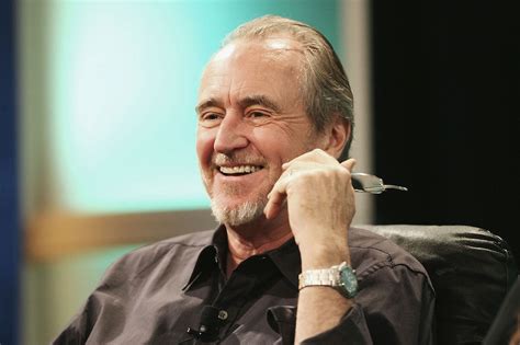 Legendary Horror Film Director Wes Craven Has Passed Away — GeekTyrant