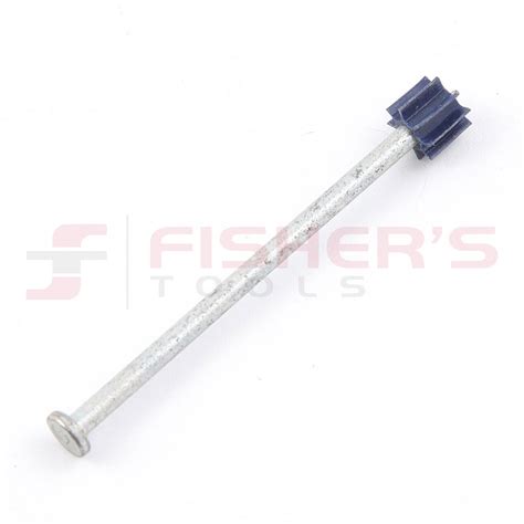 Powers Fasteners 50048 Drive Pins 3" (100) | FisherTools.com