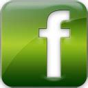 Animated Facebook Icons For Facebook Chat