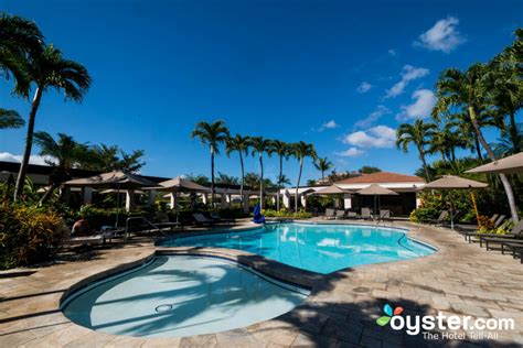 Maui Coast Hotel Review: What To REALLY Expect If You Stay