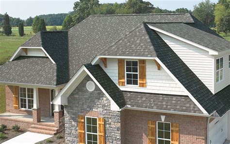 Iko Cambridge Architectural Shingles | AllHomes2020.netlify.app