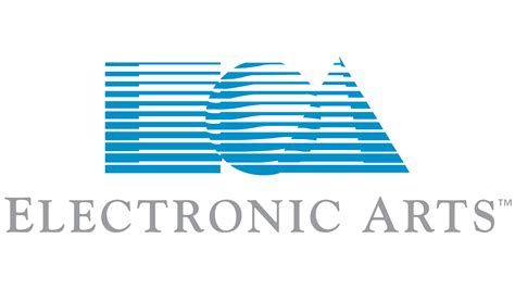 EA (Electronic Arts) Logo, symbol, meaning, history, PNG, brand