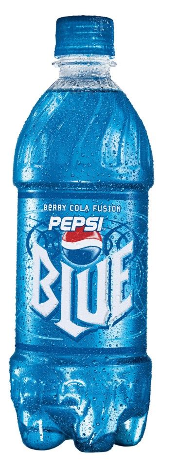 Pepsi fans beg for return of unique drink they will never see again ...