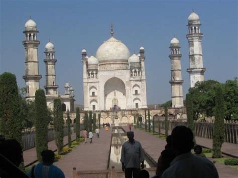 Aurangabad Tourism: Best of Aurangabad, India - TripAdvisor