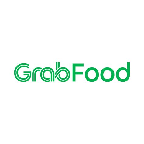 grab food logo png - Joe Ogden