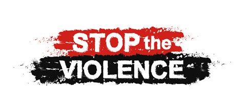 News : PNG Helpline Says Violence Affects Everyone