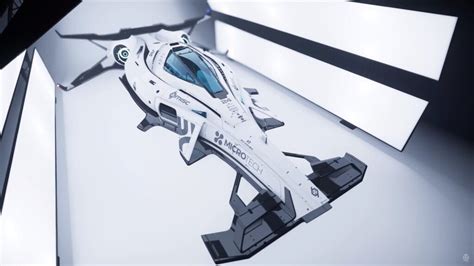 Star Citizen Ships Featured In Latest Batch Of Trailers, Coming Soon ...