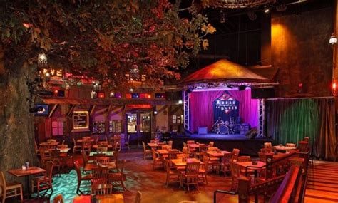 12 Best Restaurants on the Strip in Las Vegas