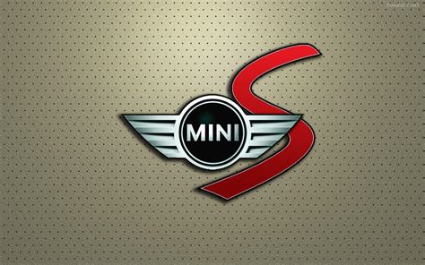 Mini Cooper S Wallpapers - Wallpaper Cave