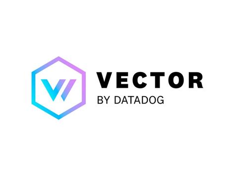 Vector by Datadog Logo PNG vector in SVG, PDF, AI, CDR format