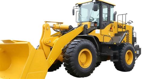 7 Powerful Road Construction Equipment | CK