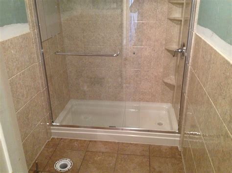 Cost Of Bath Fitter Tub To Shower Conversion - HarrisonCoventry