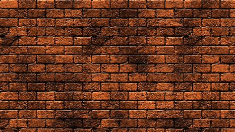 photoshop actions (brick wall) :: Behance