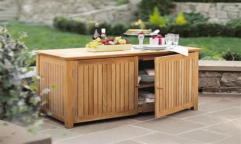 25 Of the Hottest Waterproof Outdoor Kitchen Cabinet - Home, Family ...