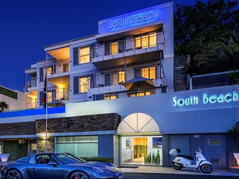 SOUTH BEACH CAMPS BAY BOUTIQUE HOTEL (Camps Bay, Güney Afrika) - Otel ...