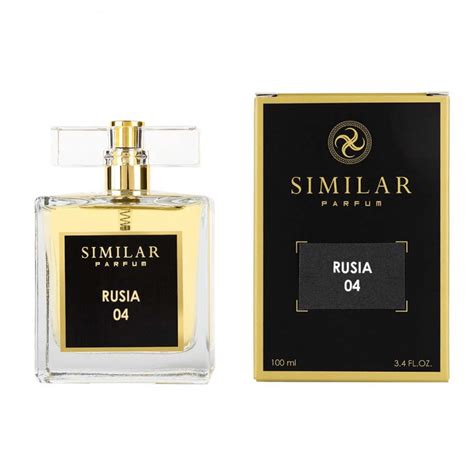 ROJA PARFUMS - ROJA HAUTE LUXE Tamaño 50 ml