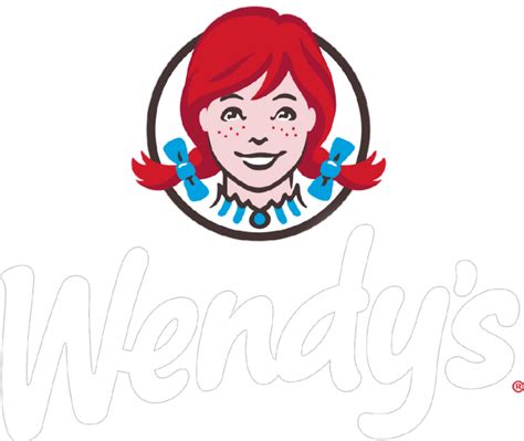 Wendy's LOGO PNG 2023 by wcwjunkbox on DeviantArt