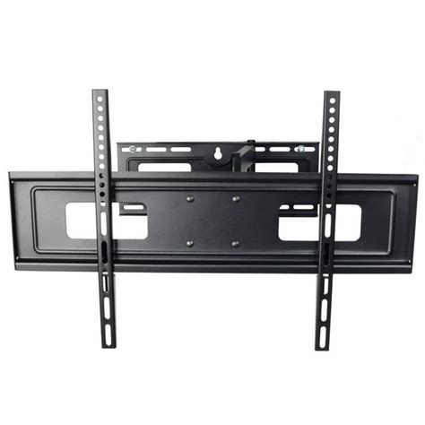 Articulating TV Wall Mount for 32"-55" VIZIO LED Plasma HDTV Full ...