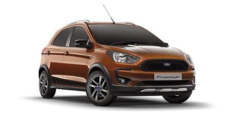 Ford Figo India, Ford Figo Price, Ford Figo Features