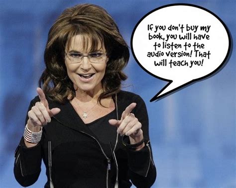 Worst Sarah Palin Quotes. QuotesGram