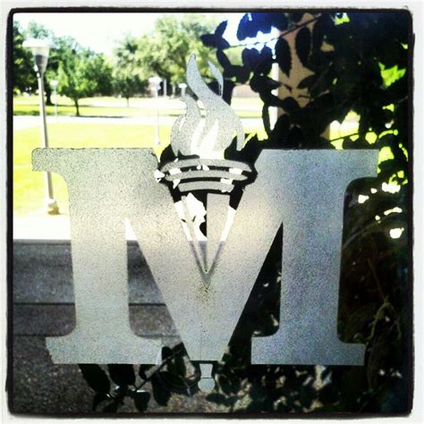 University of Mobile | University of mobile, Vehicle logos, Chevrolet logo