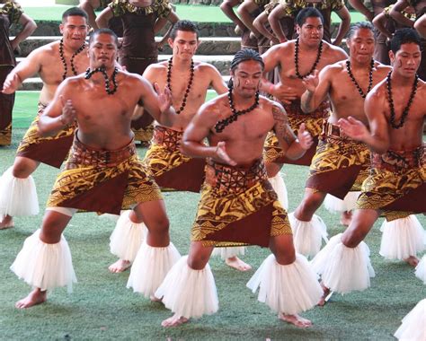 IMG_8119 | Samoan dance, Polynesian dance, Hawaiian dancers