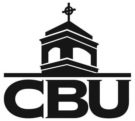 CBU Logo - LogoDix