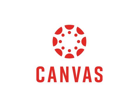 Get Help with Canvas | Indiana State University