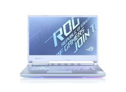 ROG Strix G15 | Laptops | ROG Global